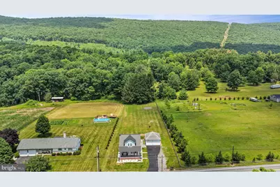 947 Deep Creek Road, Ashland, PA 17921 - Photo 10