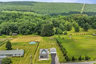 947 Deep Creek Rd, Ashland, PA 17921 - Photo 10