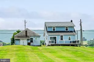 947 Deep Creek Rd, Ashland, PA 17921 - Photo 40