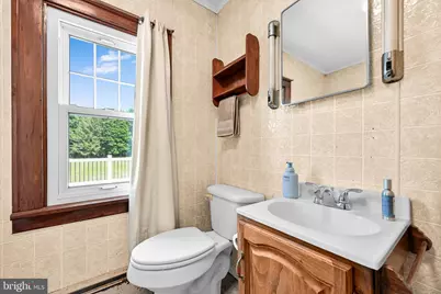 947 Deep Creek Road, Ashland, PA 17921 - Photo 26