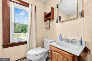 947 Deep Creek Rd, Ashland, PA 17921 - Photo 26