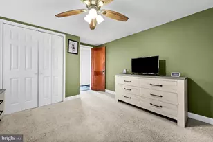 947 Deep Creek Rd, Ashland, PA 17921 - Photo 24