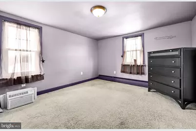 947 Deep Creek Road, Ashland, PA 17921 - Photo 20