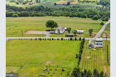 947 Deep Creek Road, Ashland, PA 17921 - Photo 12