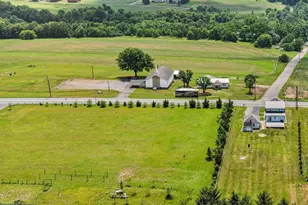947 Deep Creek Rd, Ashland, PA 17921 - Photo 12
