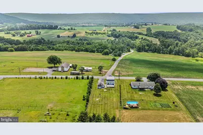947 Deep Creek Road, Ashland, PA 17921 - Photo 12