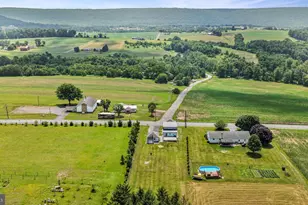 947 Deep Creek Rd, Ashland, PA 17921 - Photo 12