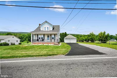 947 Deep Creek Road, Ashland, PA 17921 - Photo 2