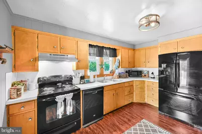 947 Deep Creek Road, Ashland, PA 17921 - Photo 18