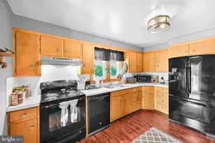 947 Deep Creek Rd, Ashland, PA 17921 - Photo 18