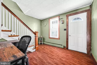 947 Deep Creek Road, Ashland, PA 17921 - Photo 14