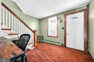 947 Deep Creek Rd, Ashland, PA 17921 - Photo 14