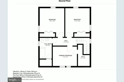 947 Deep Creek Road, Ashland, PA 17921 - Photo 42