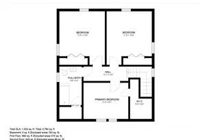 947 Deep Creek Rd, Ashland, PA 17921 - Photo 42