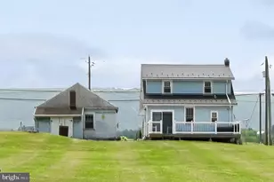 947 Deep Creek Rd, Ashland, PA 17921 - Photo 38
