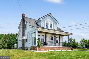 947 Deep Creek Rd, Ashland, PA 17921 - Photo 8