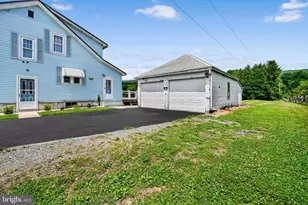 947 Deep Creek Rd, Ashland, PA 17921 - Photo 32