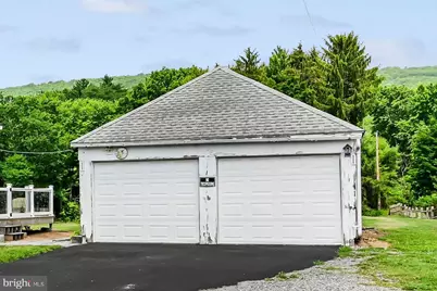 947 Deep Creek Road, Ashland, PA 17921 - Photo 34