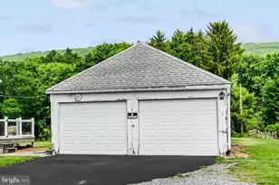 947 Deep Creek Rd, Ashland, PA 17921 - Photo 34