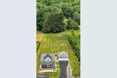 947 Deep Creek Road, Ashland, PA 17921 - Photo 10