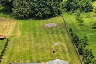 947 Deep Creek Rd, Ashland, PA 17921 - Photo 10