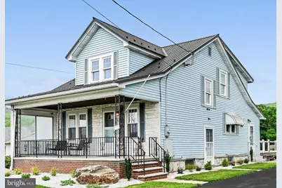 947 Deep Creek Road, Ashland, PA 17921 - Photo 6