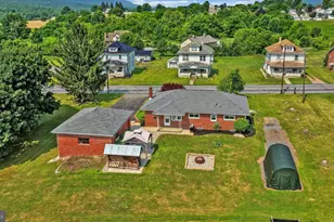 310 S Good Spring Rd, Hegins, PA 17938 - Photo 4