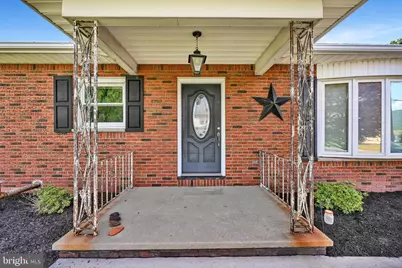 310 S Good Spring Road, Hegins, PA 17938 - Photo 42