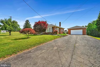 310 S Good Spring Road, Hegins, PA 17938 - Photo 10