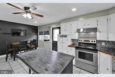 310 S Good Spring Road, Hegins, PA 17938 - Photo 18