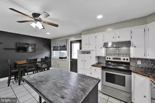 310 S Good Spring Rd, Hegins, PA 17938 - Photo 18