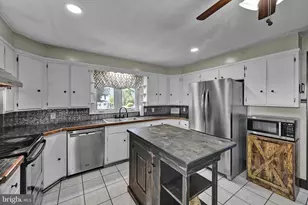310 S Good Spring Rd, Hegins, PA 17938 - Photo 16