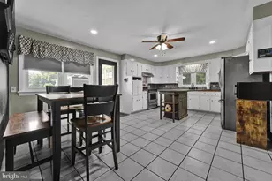310 S Good Spring Rd, Hegins, PA 17938 - Photo 14
