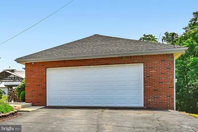 310 S Good Spring Road, Hegins, PA 17938 - Photo 30