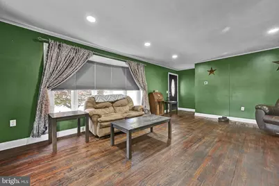 310 S Good Spring Road, Hegins, PA 17938 - Photo 12