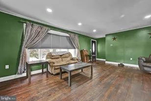 310 S Good Spring Rd, Hegins, PA 17938 - Photo 12