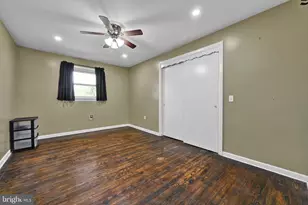 310 S Good Spring Rd, Hegins, PA 17938 - Photo 22
