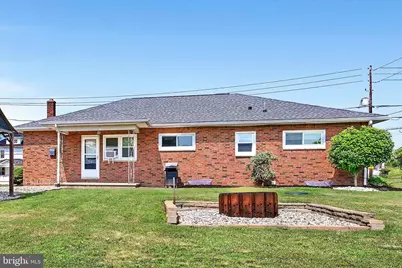 310 S Good Spring Road, Hegins, PA 17938 - Photo 32