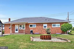 310 S Good Spring Rd, Hegins, PA 17938 - Photo 32