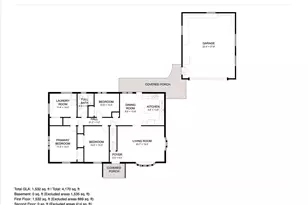 310 S Good Spring Rd, Hegins, PA 17938 - Photo 34
