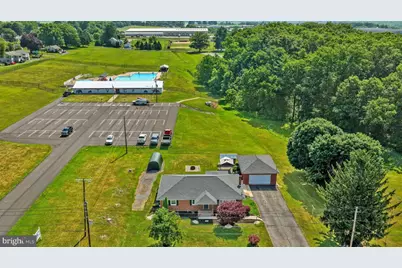 310 S Good Spring Road, Hegins, PA 17938 - Photo 2