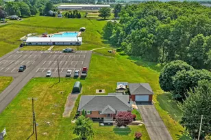 310 S Good Spring Rd, Hegins, PA 17938 - Photo 2