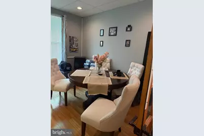 112 W Penn Street, Shenandoah, PA 17976 - Photo 2