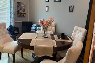 112 W Penn St, Shenandoah, PA 17976 - Photo 2