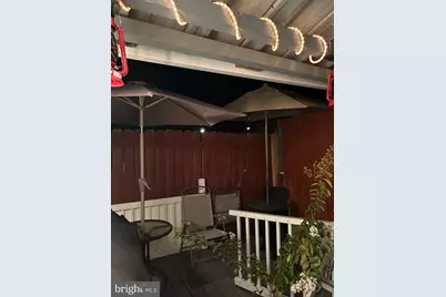 112 W Penn Street, Shenandoah, PA 17976 - Photo 24