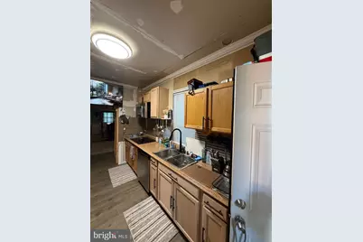 112 W Penn Street, Shenandoah, PA 17976 - Photo 12