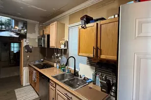 112 W Penn St, Shenandoah, PA 17976 - Photo 12
