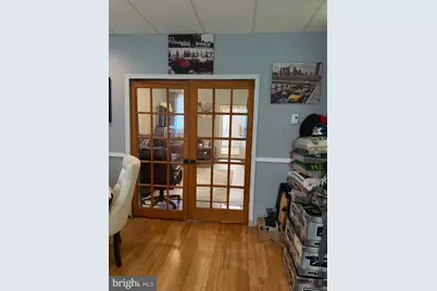 112 W Penn Street, Shenandoah, PA 17976 - Photo 6