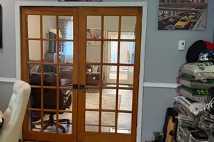 112 W Penn St, Shenandoah, PA 17976 - Photo 6
