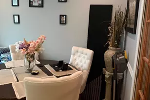 112 W Penn St, Shenandoah, PA 17976 - Photo 4